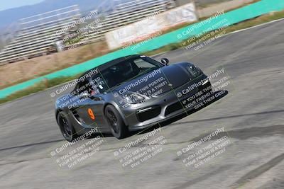 media/Apr-23-2023-PCA San Diego (Sun) [[ea3de3460a]]/Red Group/Session 2 (Turn 4b)/